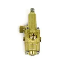 103070B Unloader Kit K7 Pw Sm 1