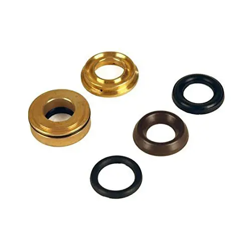 103096 Packing Kit #96 Pw Sm 1