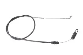 105-1844 Drive Cable Toro 1