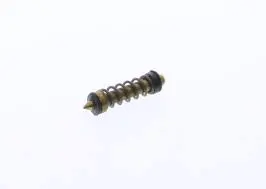 105239 Needle Valve With Seals Shindaiwa 1