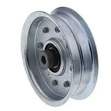 105313X Pulley Ayp 1