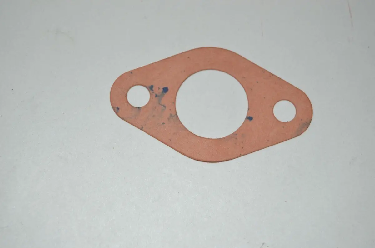 106-35001-03 Gasket, Insulator Robin Subaru Rsp1-8/Wh3 1