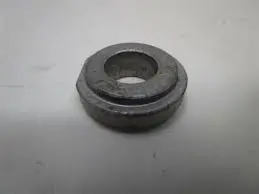 106-3999 Replaces 104-8688 Spacer, Driver Toro 1