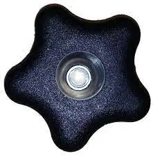 106-4161 Knob, Handle Toro 1