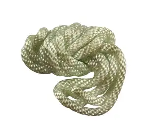 106-50113-08 Starter Rope 5 Feet Light Robin Subaru Rsp1-8/Wh3 1