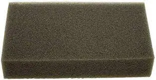 107-4622 Air Filter Replaces 95-5574 Toro Clearance 1