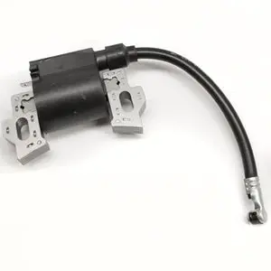 10915 Ignition Coil Earthquake Vipor 1
