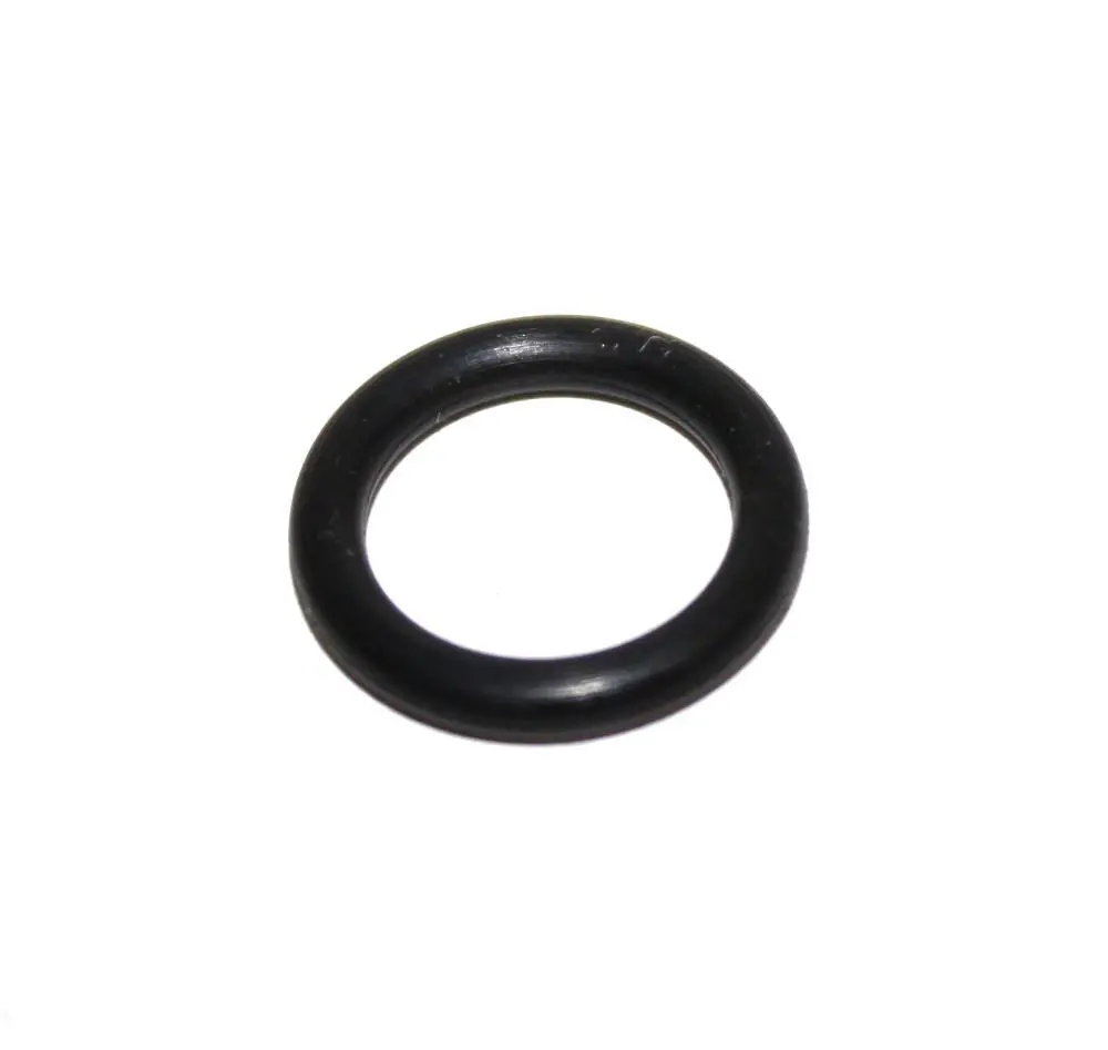 109286 O-Ring Used With Back Up Ring Pw Sm 1