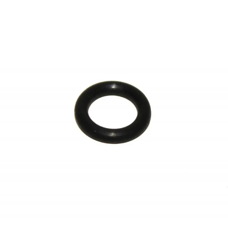 109287 Back Up Ring Pw Sm 1