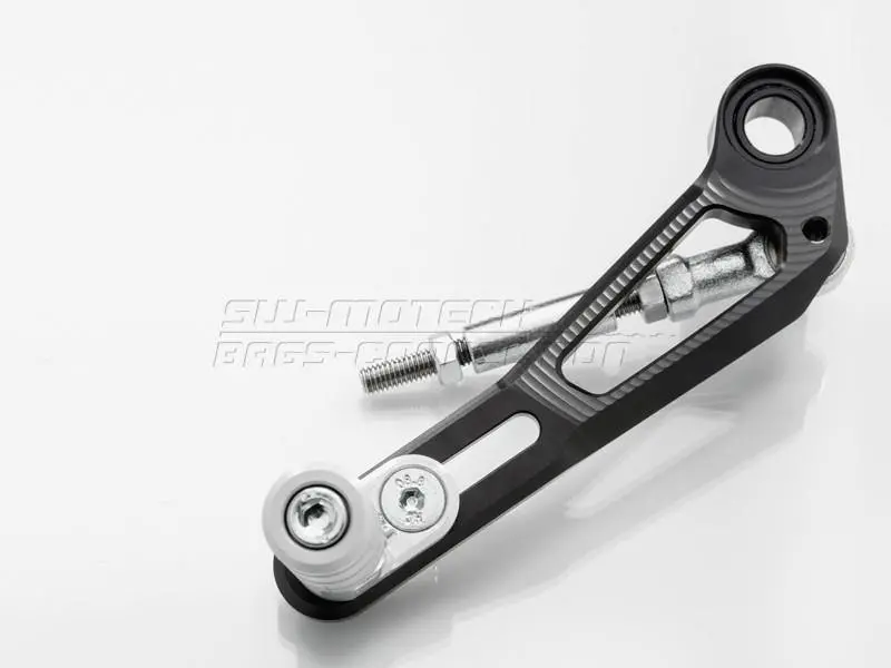 Sw Motech Gear Lever Fits For Kawasaki Versys 1000 (’12-) 1
