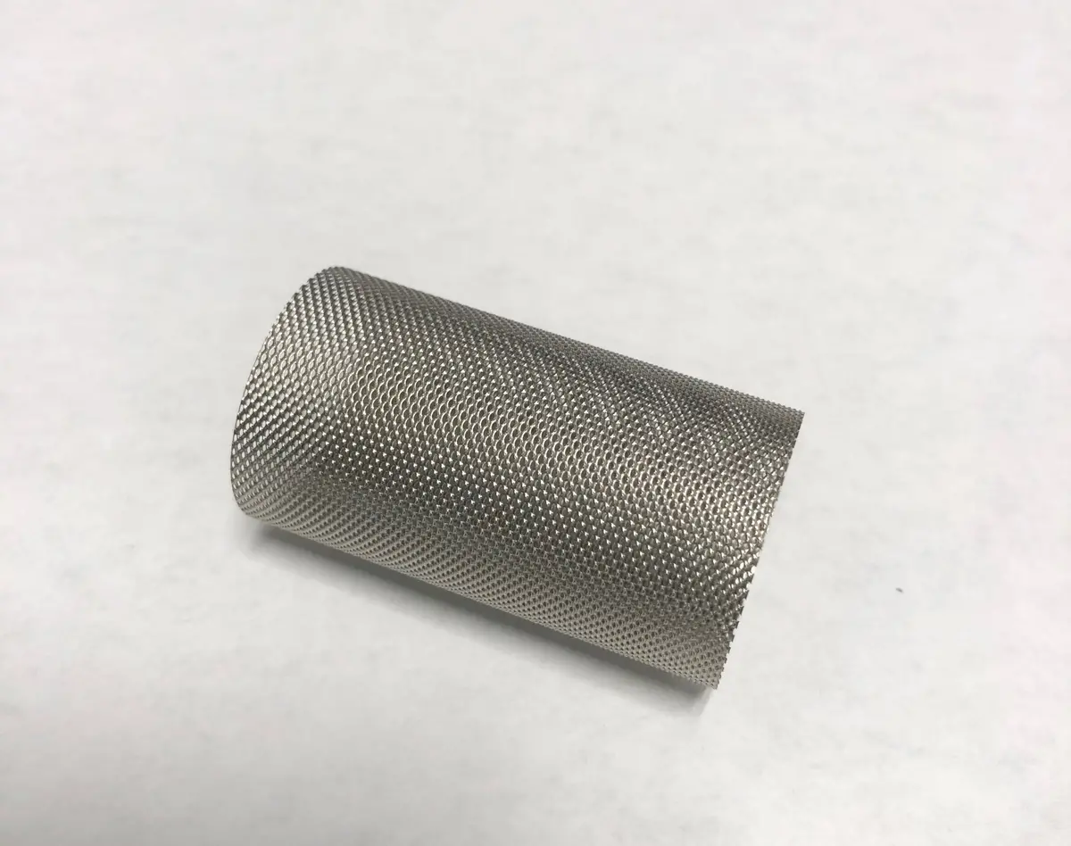 109941 Replacement Mesh Screen For 32916 Filter Assembly    For Northstar Pressure Washers  Nsfm2015/W2 1