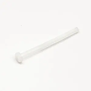 11008 Fuel Filter Earthquake Vipor 1