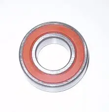 110081 Bearing, Ball Grasshopper Gh2/Wh3 1