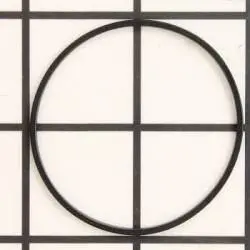 11009-2024 Gasket, Bowl Kawasaki Bx2/Wh3 1