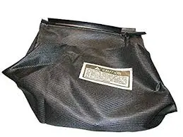 1101005Ma Grass Bag Murray/Stanley 1
