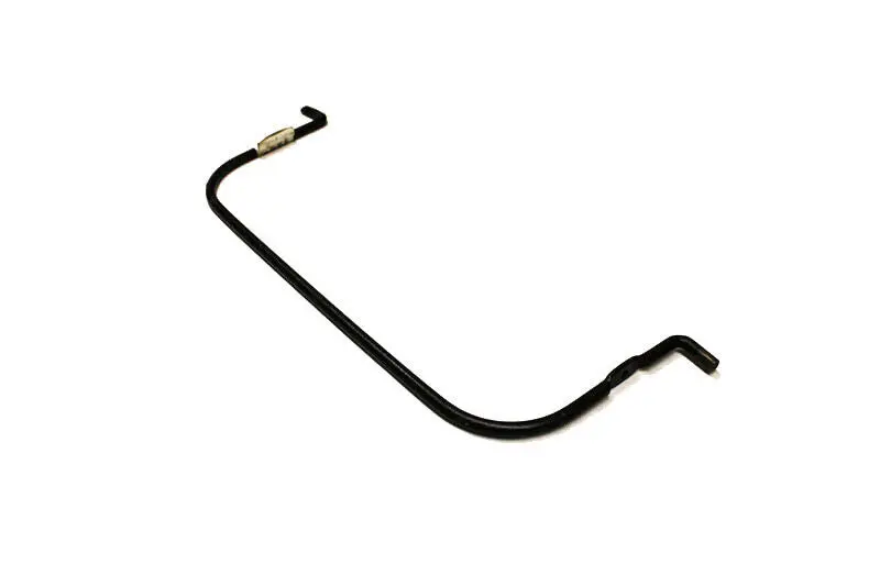 1101076E701ma Stop Lever Murray/Stanley 1