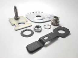 1101079 1101079Ma Murray Brute Height Adjuster 1