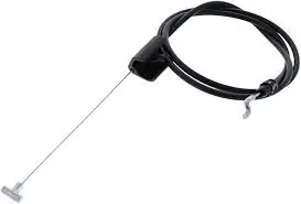1101143Ma Cable Murray 1