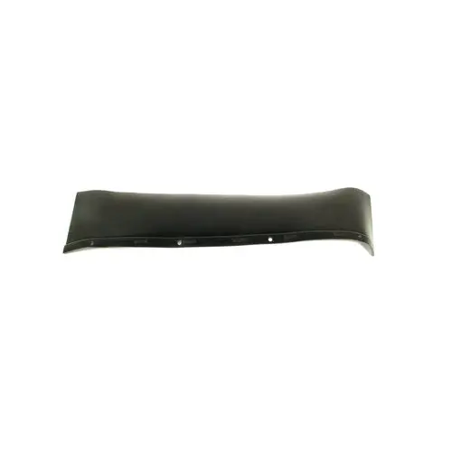 1101200Ma Deflector, Rear 26 Murray 1