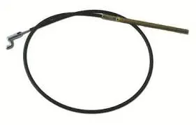 1101323Ma Stop Cable Murray - Nla 1