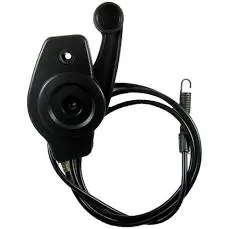 1101344Ma Cable, Drive Stanley/Murray 1