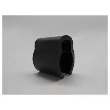 1101353Ma Cable Clip Murray 1