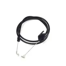 1101360Ma Cable Murray 1