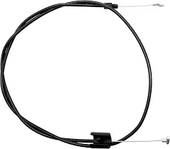 1101366Ma Cable Murray 1