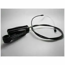 1101374Ma Control, Cable Stanley/Murray 1