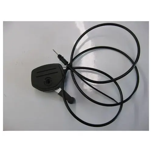 1101375Ma Cable, Speed Selector Murray 1