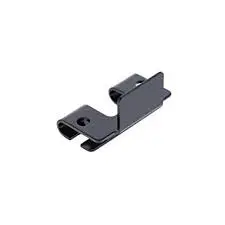 1101454E701ma  Bracket, Lever  Murray Fm2009/Wh3 1
