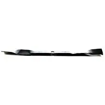 1101590E701ma 26" Blade Murray 1