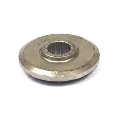 1101824Ma Adapter-Blade 2Nib 2. Murray 1