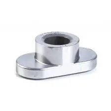 1101825Ma Adapter-Blade 2Nib 1. Murray 1