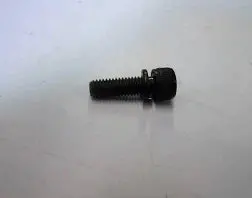 11020-05160 Bolt Shindaiwa 1
