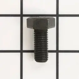11020-05220 Cap Screw Shindaiwa 1