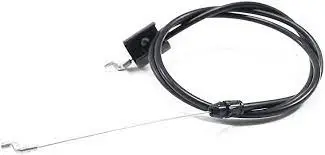 1102093Ma Cable Murray 1