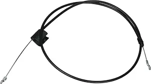 1102094Ma Stop Cable Murray 1