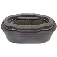 11029-7002 Air Filter Kawasaki 1