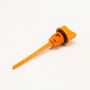 11051 Dipstick With Seal Earthquake Vipor 1