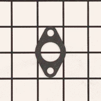 11060-2033 Gasket Kawasaki Bx6/Wh3 1