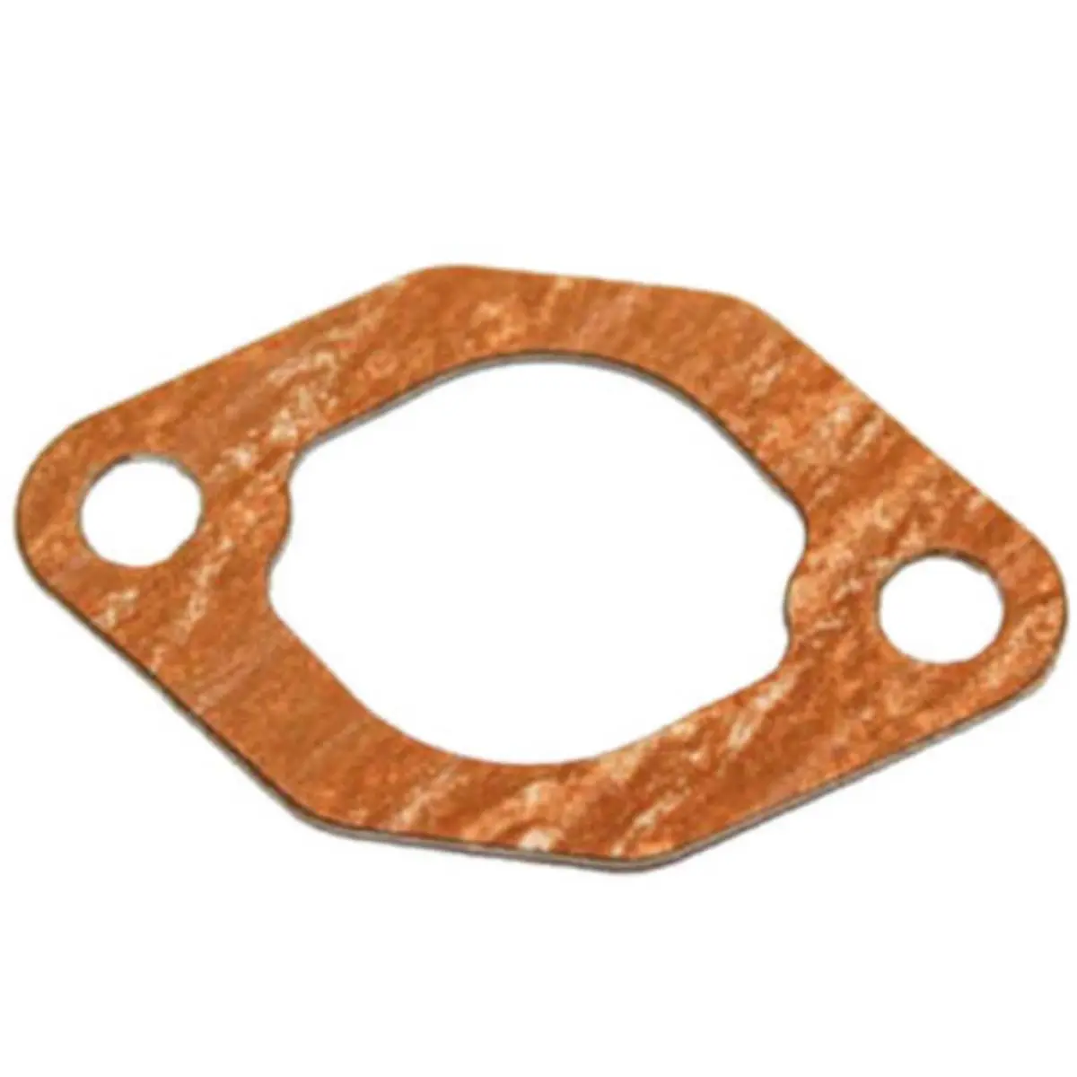 11060-2049 Gasket, Carb Kawasaki Bx6/Wh3 1