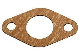 11060-2051 Gasket, Carb Kawasaki Bx6/Wh3 1