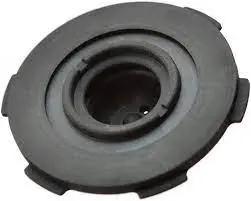 11060-2145 Gasket, Fuel Cap  Kawasaki Bx8/Wh3 1