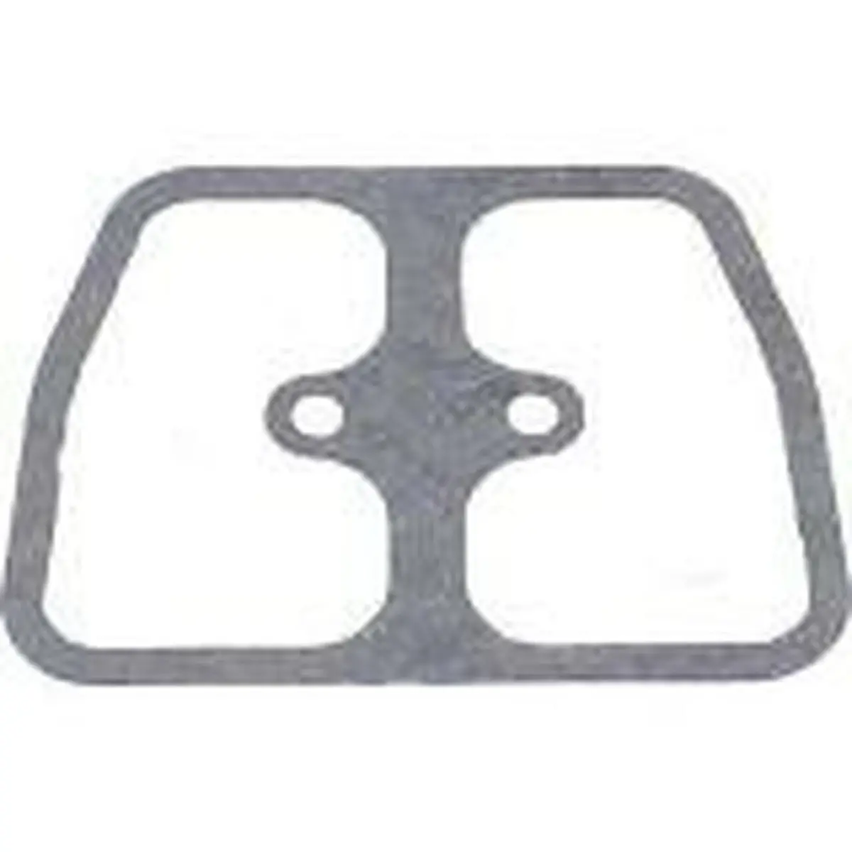 11060-7001 Gasket, Rocker Cover Kawasaki 1