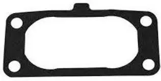 11060-7009 Gasket, Air Filter Kawasaki Bx6/Wh3 1