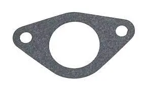 11060-7011 Gasket, Intake Manifold Kawasaki Bx6/Wh3 1