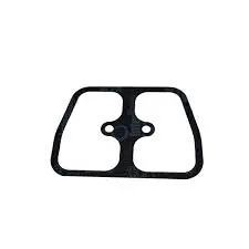 11060-7013 Gasket Rocket Case Kawasaki Bx6/Wh3 1