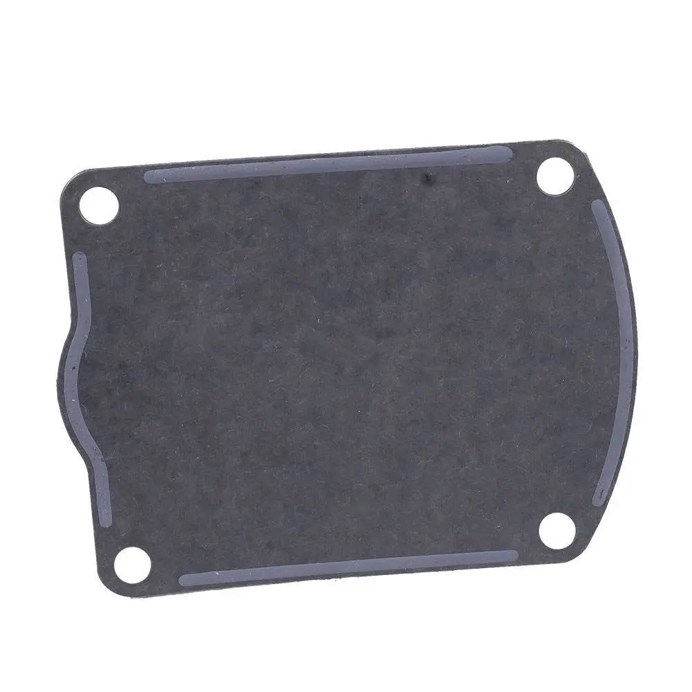 11060-7014 Gasket, Breather Kawasaki 1