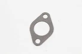 11060-7016 Gasket, Exhaust Kawasaki Bx2/Wh3 1